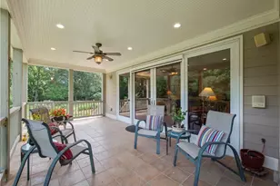 594 Peachtree Rd, Hoschton, GA 30548 - Photo 67