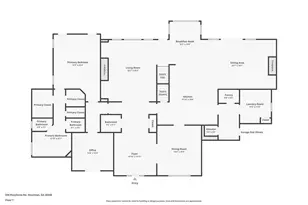 594 Peachtree Rd, Hoschton, GA 30548 - Photo 95