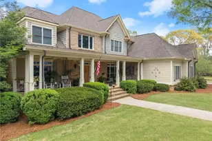 594 Peachtree Rd, Hoschton, GA 30548 - Photo 13