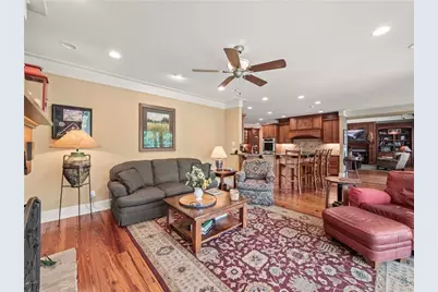 594 Peachtree Road, Hoschton, GA 30548 - Photo 29