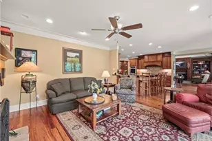 594 Peachtree Rd, Hoschton, GA 30548 - Photo 29