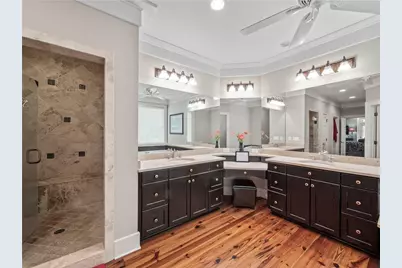 594 Peachtree Road, Hoschton, GA 30548 - Photo 39