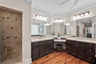 594 Peachtree Rd, Hoschton, GA 30548 - Photo 39