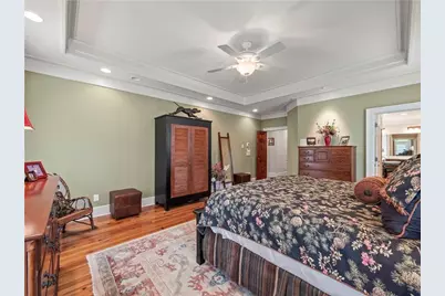 594 Peachtree Road, Hoschton, GA 30548 - Photo 37