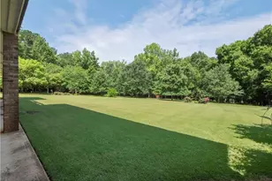 594 Peachtree Rd, Hoschton, GA 30548 - Photo 77