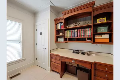 594 Peachtree Road, Hoschton, GA 30548 - Photo 47