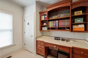 594 Peachtree Rd, Hoschton, GA 30548 - Photo 47