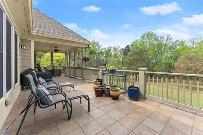 594 Peachtree Road, Hoschton, GA 30548 - Photo 69