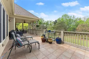 594 Peachtree Rd, Hoschton, GA 30548 - Photo 69