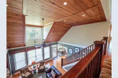 594 Peachtree Road, Hoschton, GA 30548 - Photo 49