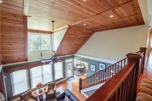 594 Peachtree Rd, Hoschton, GA 30548 - Photo 49