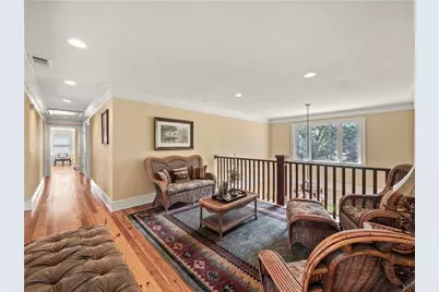 594 Peachtree Road, Hoschton, GA 30548 - Photo 51