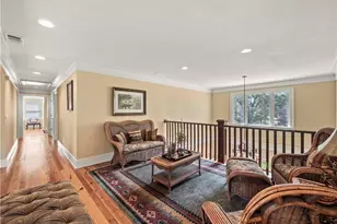 594 Peachtree Rd, Hoschton, GA 30548 - Photo 51