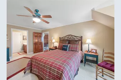 594 Peachtree Road, Hoschton, GA 30548 - Photo 53