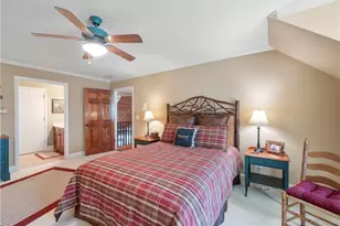 594 Peachtree Rd, Hoschton, GA 30548 - Photo 53