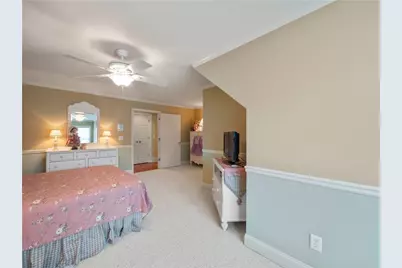 594 Peachtree Road, Hoschton, GA 30548 - Photo 61