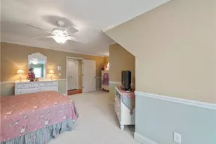 594 Peachtree Rd, Hoschton, GA 30548 - Photo 61