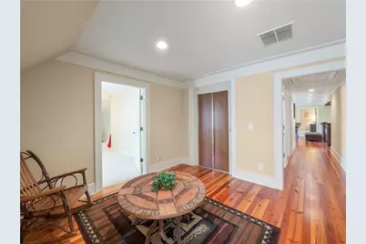 594 Peachtree Road, Hoschton, GA 30548 - Photo 65