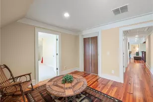 594 Peachtree Rd, Hoschton, GA 30548 - Photo 65