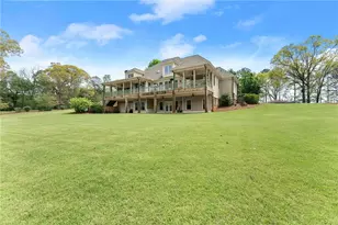 594 Peachtree Rd, Hoschton, GA 30548 - Photo 83