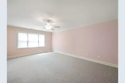 594 Peachtree Road, Hoschton, GA 30548 - Photo 55