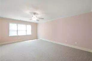 594 Peachtree Rd, Hoschton, GA 30548 - Photo 55