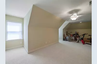 594 Peachtree Road, Hoschton, GA 30548 - Photo 63