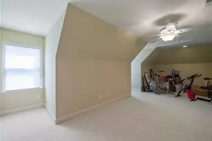 594 Peachtree Rd, Hoschton, GA 30548 - Photo 63