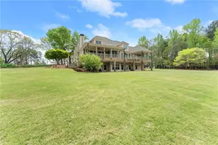 594 Peachtree Rd, Hoschton, GA 30548 - Photo 85