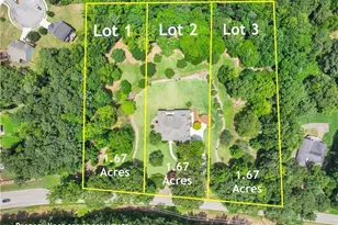 594 Peachtree Rd, Hoschton, GA 30548 - Photo 3