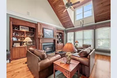 594 Peachtree Road, Hoschton, GA 30548 - Photo 21