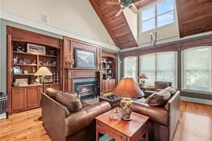 594 Peachtree Rd, Hoschton, GA 30548 - Photo 21