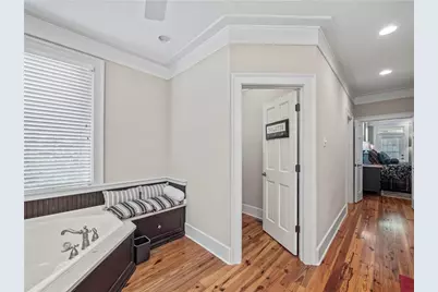 594 Peachtree Road, Hoschton, GA 30548 - Photo 41