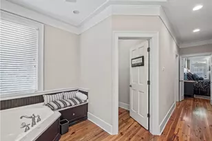 594 Peachtree Rd, Hoschton, GA 30548 - Photo 41