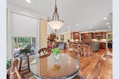 594 Peachtree Road, Hoschton, GA 30548 - Photo 27