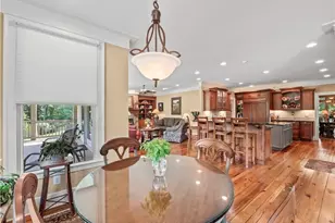 594 Peachtree Rd, Hoschton, GA 30548 - Photo 27