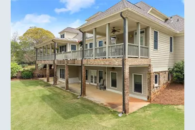 594 Peachtree Road, Hoschton, GA 30548 - Photo 81