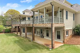 594 Peachtree Rd, Hoschton, GA 30548 - Photo 81