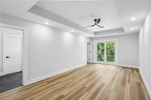 1312 Pine Ave, Atlanta, GA 30344 - Photo 5