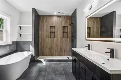 1312 Pine Avenue, Atlanta, GA 30344 - Photo 7