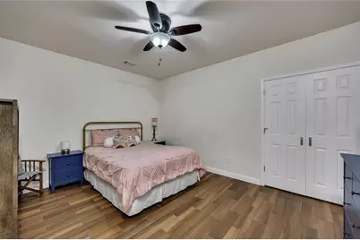 1025 Boxwood Lane, Canton, GA 30114 - Photo 49