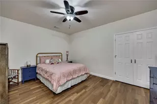 1025 Boxwood Ln, Canton, GA 30114 - Photo 49