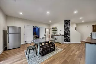 1025 Boxwood Ln, Canton, GA 30114 - Photo 45