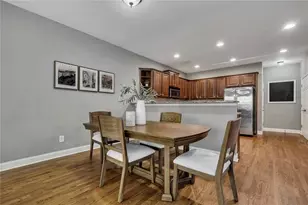 1025 Boxwood Ln, Canton, GA 30114 - Photo 17