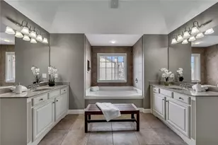 1025 Boxwood Ln, Canton, GA 30114 - Photo 29