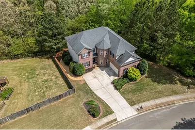 1025 Boxwood Lane, Canton, GA 30114 - Photo 61