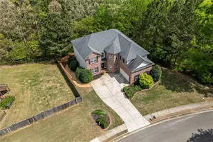 1025 Boxwood Ln, Canton, GA 30114 - Photo 61