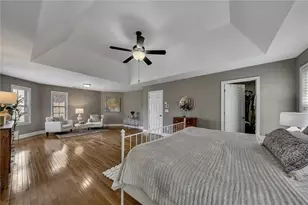 1025 Boxwood Ln, Canton, GA 30114 - Photo 27