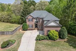 1025 Boxwood Ln, Canton, GA 30114 - Photo 59