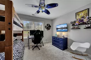 1025 Boxwood Ln, Canton, GA 30114 - Photo 43